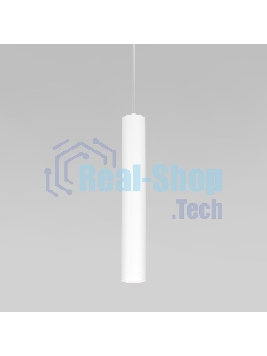 50248 LED 7W 4000K белый / Подвесной светодиодный светильник