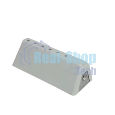 Бойник (ребро) барабана стиральной машины Samsung DC97-02051B, DRM103SA Бойник (ребро) барабана стиральной машины Samsung DC97-02051B, DRM103SA