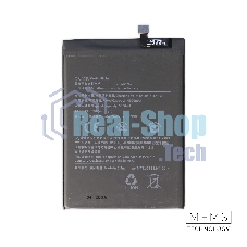 Аккумулятор (батарея) для Xiaomi Redmi Note 10T / Poco M3 Pro / Note 10 5G / Redmi 10 (BN5A) 5000mAh