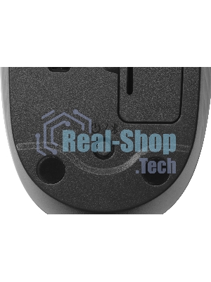 Мышь беспроводная Logitech M196 графитовый, 1000 dpi, Bluetooth, кнопки - 3