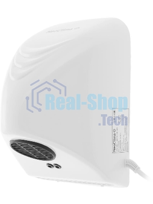 Сушилка для рук Neoclima NHD-850
