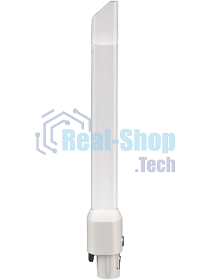 Пылесос Polaris IQ Home PVCS 6020 Cyclonic Way PRO 800Вт серый