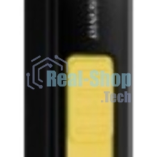 Флешка USB Transcend USB 128Gb JetFlash 760 TS128GJF760 USB 3.0