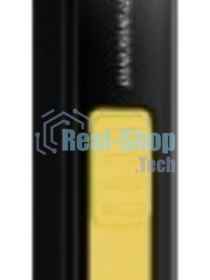 Флешка USB Transcend USB 128Gb JetFlash 760 TS128GJF760 USB 3.0