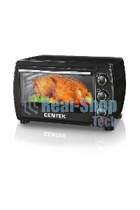 Мини-печь Centek CT-1536-20