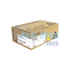 Картридж лазерный Ricoh SP 311HE черный для SP 311DN/311DNw/311SFN/311SFNw/SP 325DNw/SP 325SNw/SP325SFNw 3500 стр.