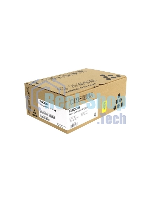 Картридж лазерный Ricoh SP 311HE черный для SP 311DN/311DNw/311SFN/311SFNw/SP 325DNw/SP 325SNw/SP325SFNw 3500 стр.
