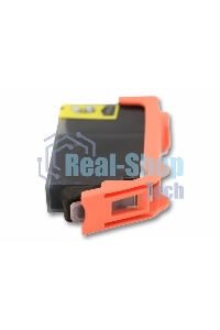 Картридж струйный Cactus CS-CB322N №178XL фото черный (14.6 мл.) для HP PS B8553/C5383/C6383/D5463