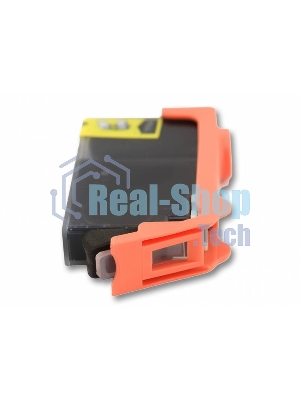 Картридж струйный Cactus CS-CB322N №178XL фото черный (14.6 мл.) для HP PS B8553/C5383/C6383/D5463