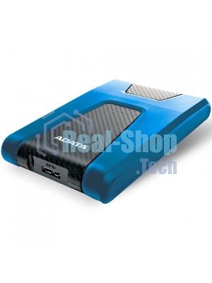 Внешний HDD 2.5