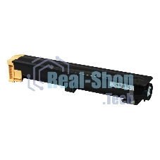 Картридж лазерный Sakura 006R01179 для Xerox WorkCentre M118/M118i, CopyCentre C118, черный, 11000 к.