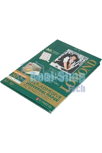 Самоклеящаяся бумага Lomond универсальная для этикеток, A4, 40 делен. (48.5 x 25.4 мм), 70 г/м2, 50 листов