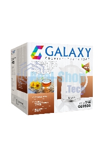 Чайник электрический GALAXY GL 0508