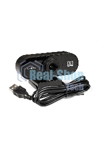 Веб-камера ExeGate EX287380RUS Stream C940 2K T-Tripod (матрица 1/3