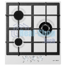 Газовая варочная панель Maunfeld EGHE.43.33CW/G