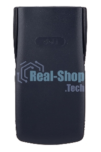 Калькулятор научный Deli ED82MS темно-синий 10+2-разр.