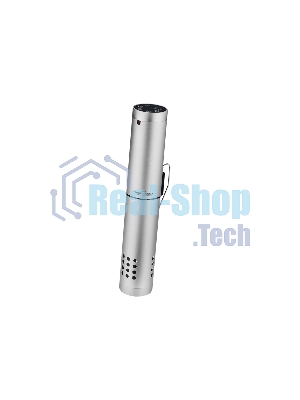 Су вид Profi Cook PC-SV 1159 silber