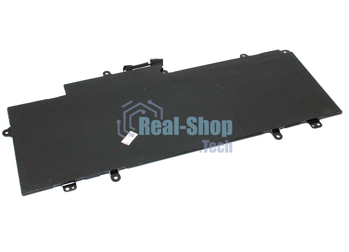 Аккумуляторная батарея для ноутбука HP Chromebook 14-AK010NR11.4V 3280mAh