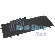 Аккумуляторная батарея для ноутбука HP Chromebook 14-AK010NR11.4V 3280mAh