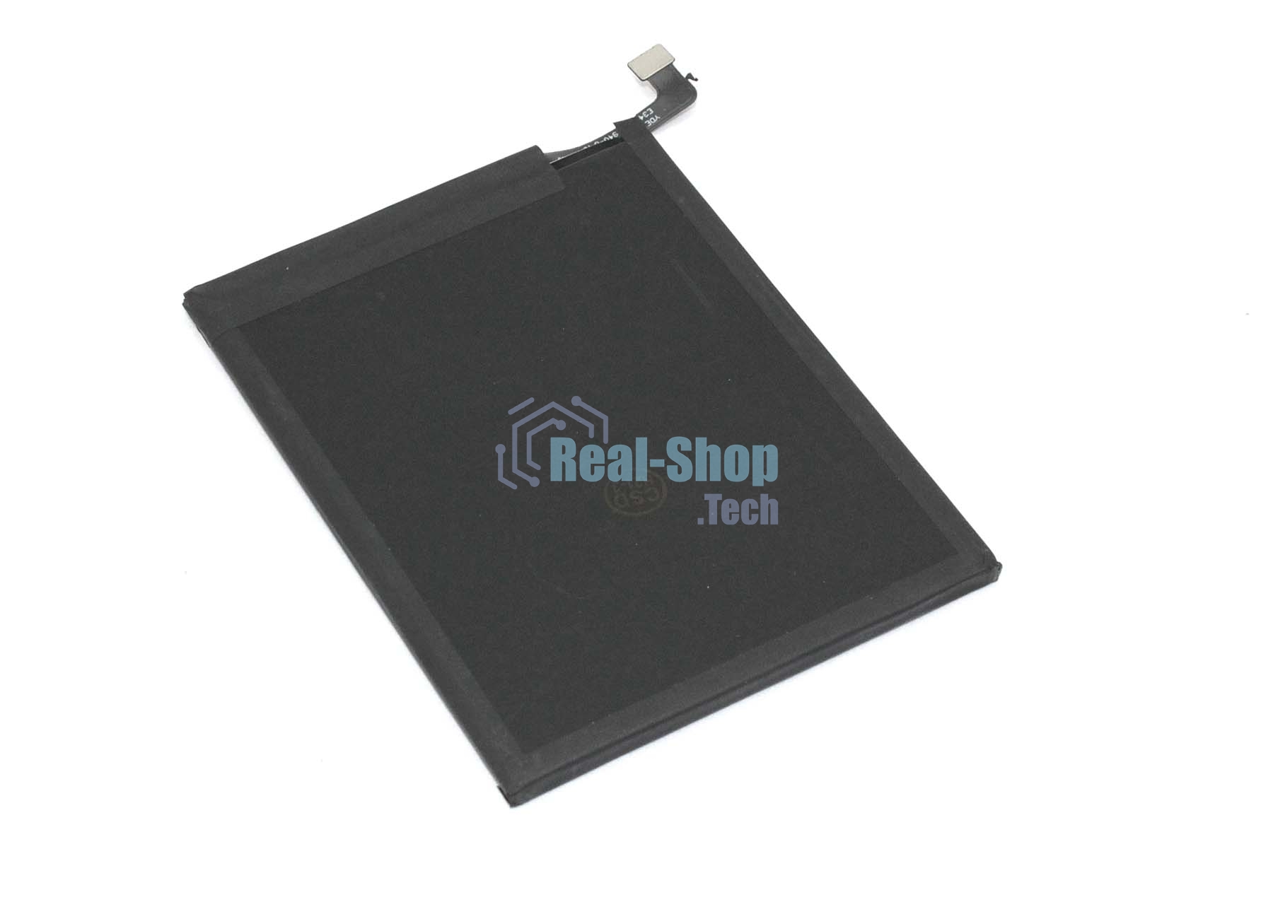 Аккумуляторная батарея BN55 для Xiaomi Redmi Note 9S 5020mAh