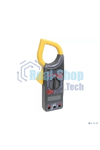 Токоизмерительные клещи Iek TCM-1C-266 Expert 266C IEK