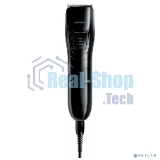 Машинка для стрижки Philips QC5115/15