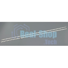 Светодиодная подсветка TV 60
