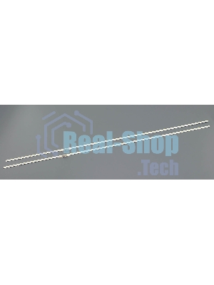 Светодиодная подсветка TV 60