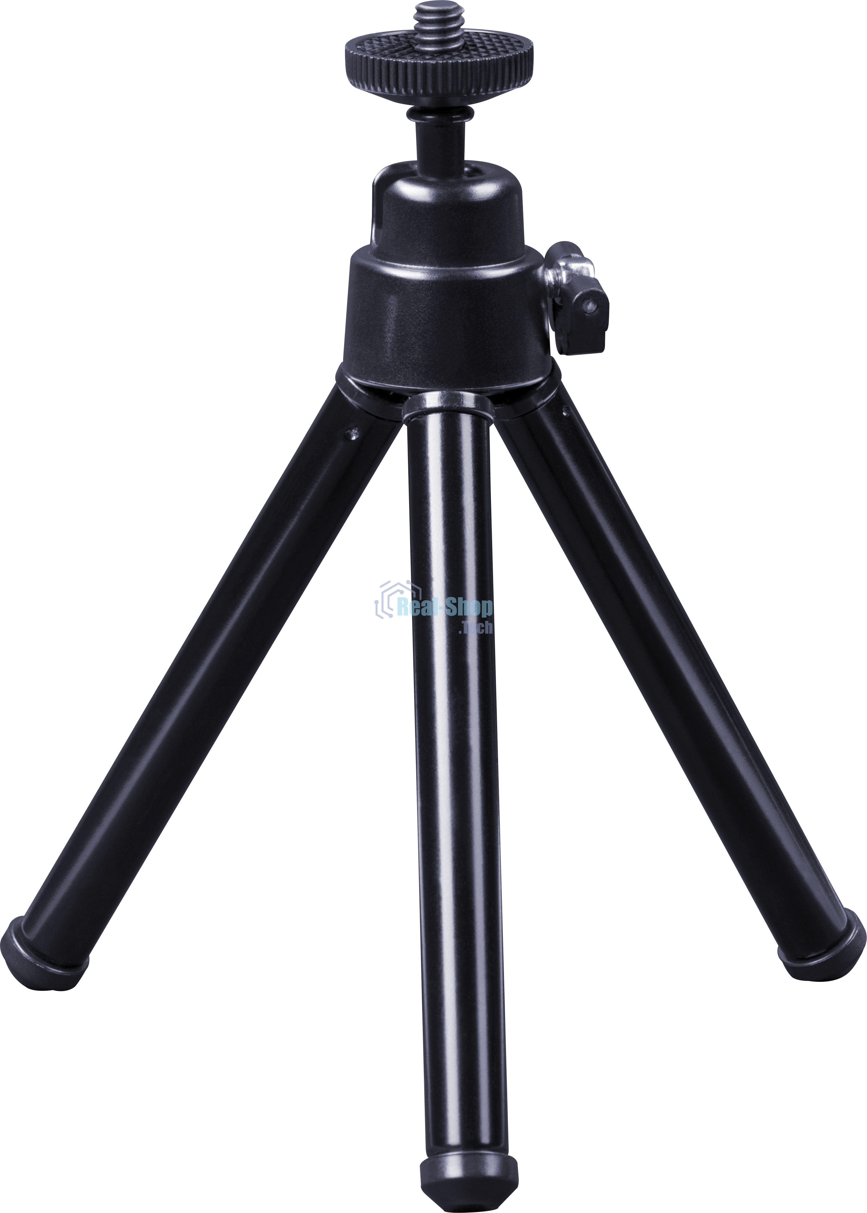 Веб-камера Defender G-lens 2590 черный (3,7МП, QHD 2K 1440p, 86,1°)