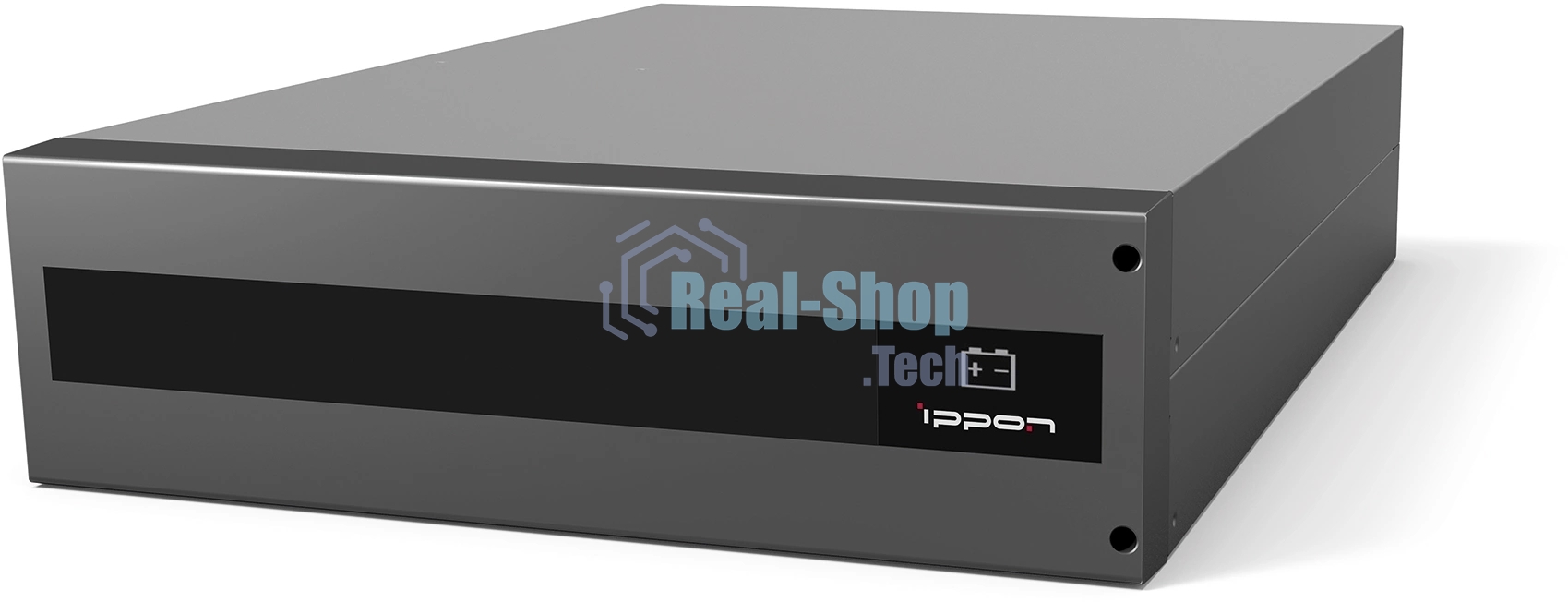 Батарея для ИБП Ippon Innova RT II New 10K 192В 9А·ч