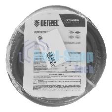 Удлинитель-шнур силовой Top Series Denzel КГТТ, 10 м, 1 розетка, 3*1,5 мм