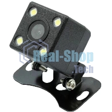 Камера заднего вида Sho-Me CA-5570 LED HD