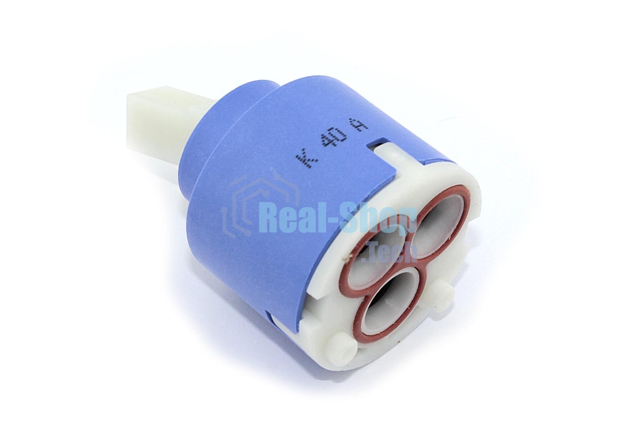 Картридж для смесителей Franke 133.0382.190