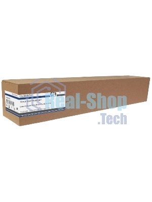 Картридж лазерный CopyRite CR-CAEXV53 C-EXV53 черный (42100 стр.) для Canon iR 4525i/4535i/4545i/4551i