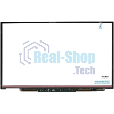 Матрица LTD131EWSX