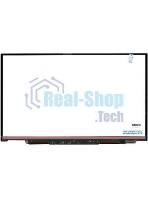 Матрица LTD131EWSX