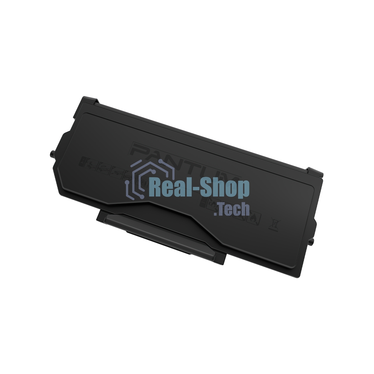 Картридж Pantum TL-5126 for BP5106DN/RU, BP5106DW/RU, BM5106ADN/RU, BM5106ADW/RU (3000 pages)