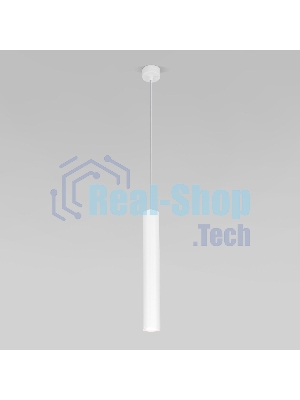 50248 LED 7W 4000K белый / Подвесной светодиодный светильник