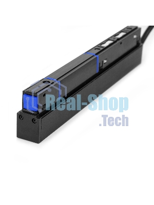 Slim Magnetic Блок питания 100W 95043/00