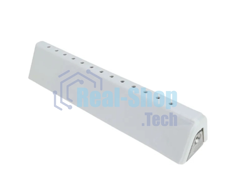 Бойник (ребро) барабана стиральной машины Samsung DC97-02051E, DRM105SA