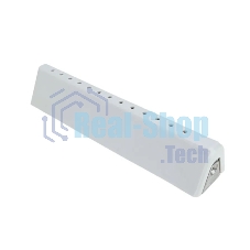 Бойник (ребро) барабана стиральной машины Samsung DC97-02051E, DRM105SA