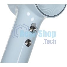 Фен Dreame Hair Mini Blue, AHG11A Blue