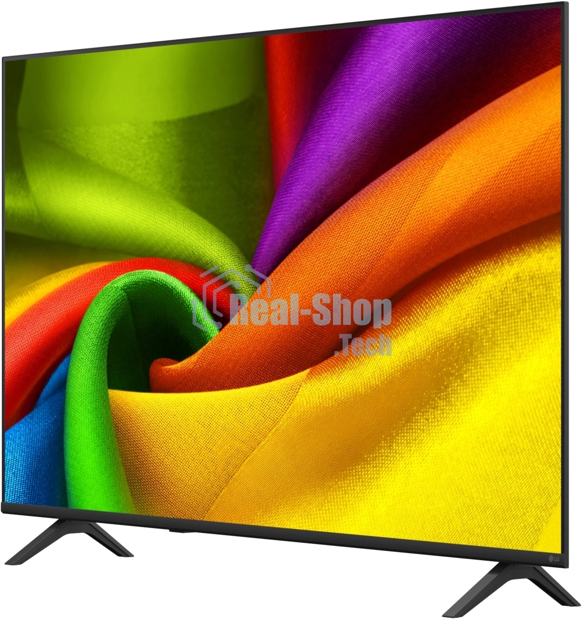 Телевизор LG 55