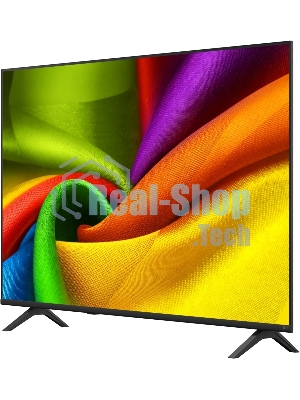 Телевизор LG 55