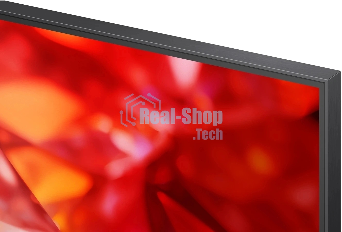 Телевизор LG 100