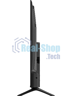 Телевизор BBK 50