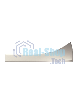 Флешка USB 256Gb USB USB 3.1 Samsung BAR Plus (up to 300Mb/s) (MUF-256BE3/APC)