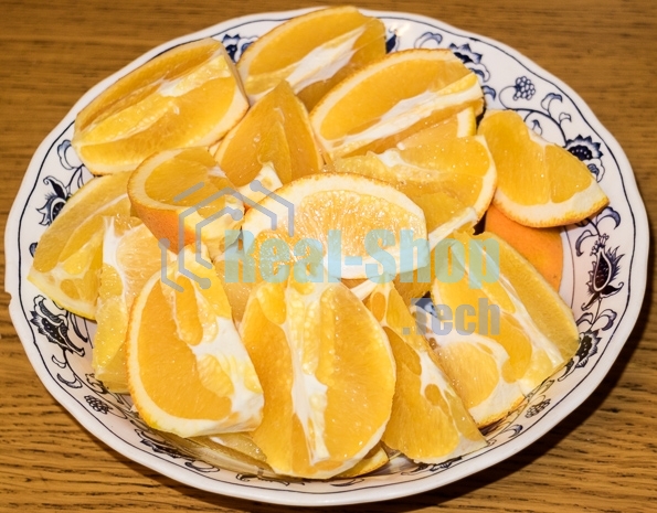 Мясорубка электрическая CASO FW 2000 серебристый, 2000 Вт, 2.5 кг/мин, реверс, защита от перегрузки, насадки - 5