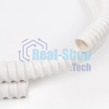 Теплый пол (нагревательный мат) Rexant Classic RNX-15,0-2250 (площадь 15,0 м2 (0,5 х 30,0 м)), 2250 Вт, двухжильный с экраном