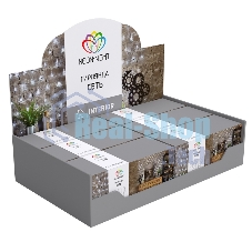 Гирлянда Neon-night 